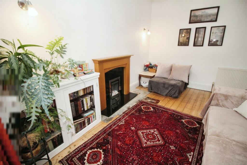 Additional image 6 of Bolton Hall Road, Bradford, BD2 1BE