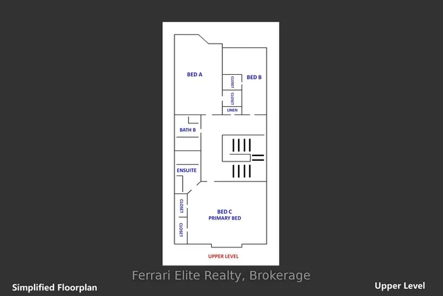 Additional image 22 of 6625 Falconer Dr Unit 36