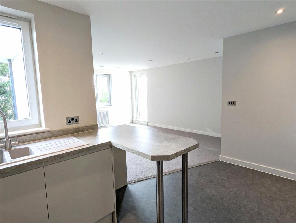 Additional image 6 of Delhi Close, Poole, BH14