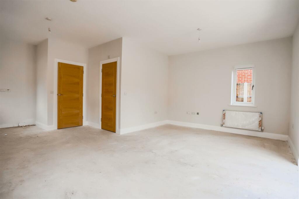 Additional image 5 of Beamer Gardens, Great Harwood