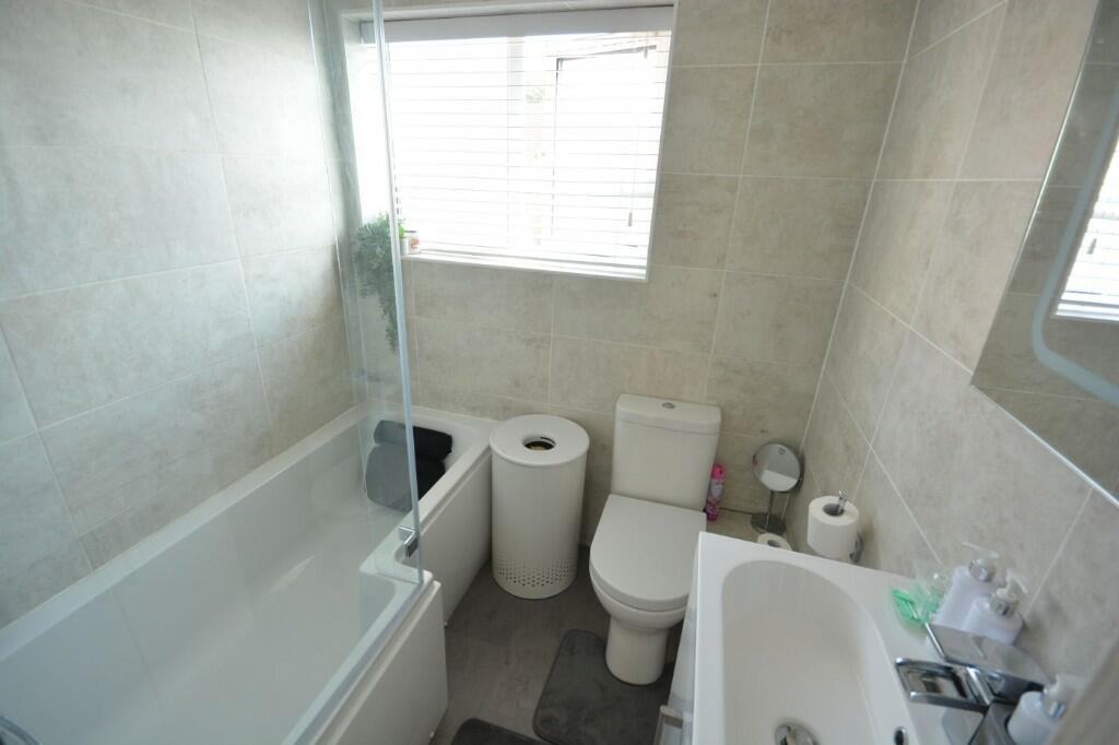 Additional image 11 of Sandpiper Close, Creekmoor, Poole, Dorset, BH17