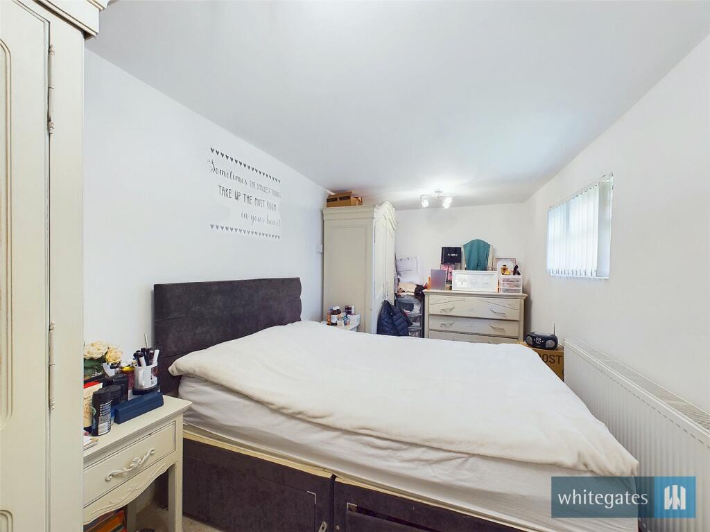 Additional image 13 of Harland Close, Bradford, West Yorkshire, BD2