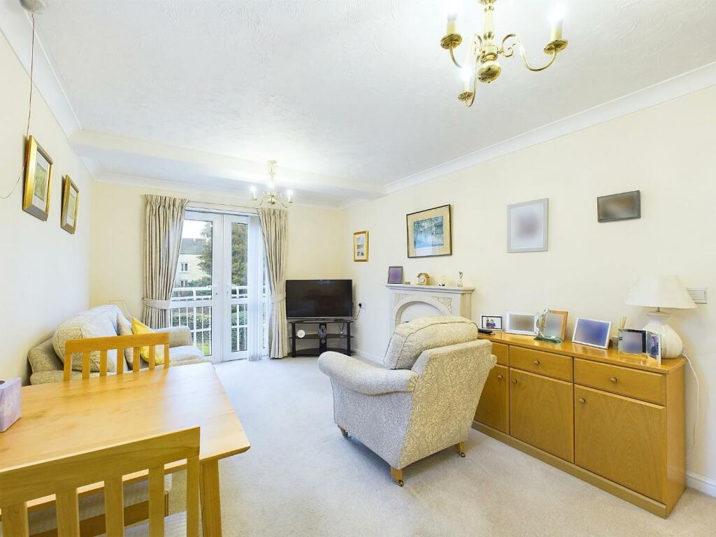 Additional image 2 of Beech Street, Bingley