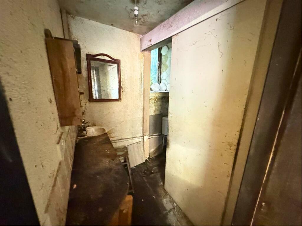 Additional image 7 of Main Street, Haworth, Keighley, BD22 8DA