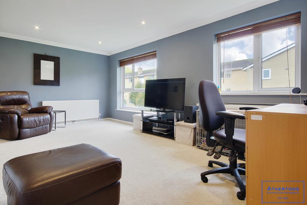 Additional image 7 of Gibson Road, Canford Heath, Poole