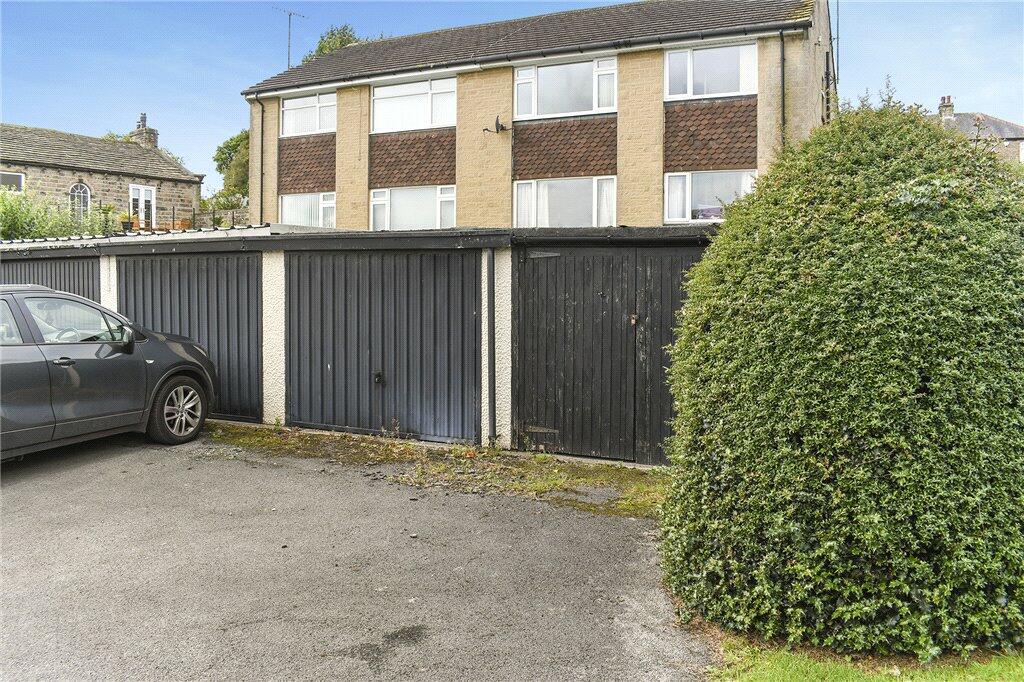 Additional image 12 of Ferrands Park Way, Harden, Bingley, BD16