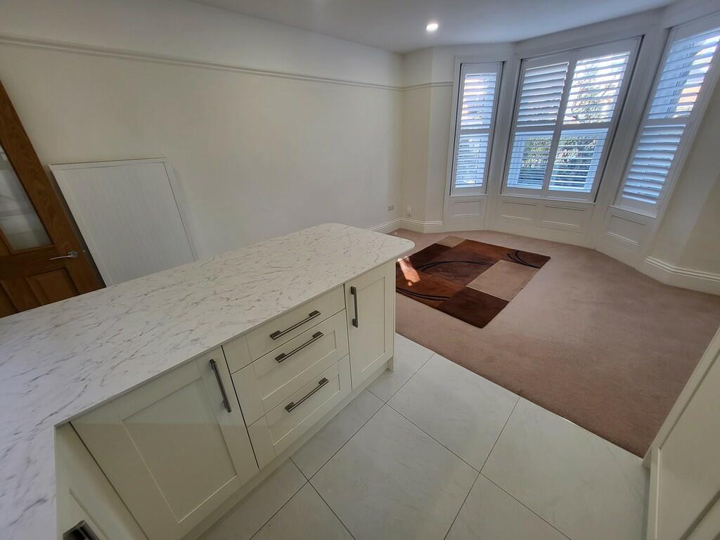 Additional image 20 of Hamilton Road, Bournemouth