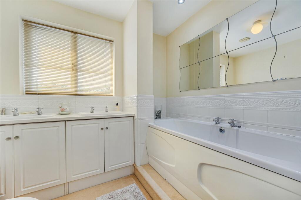 Additional image 25 of Elm Tree Grove, Brockhall Village, Old Langho, Blackburn, BB6