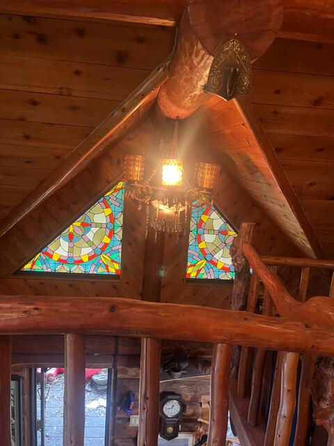 Additional image 5 of Kitayama, Fujinomiya City, Shizuoka Prefecture