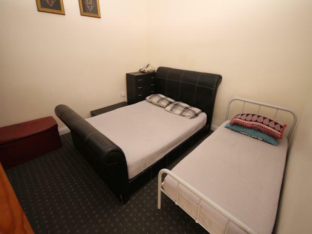 Additional image 8 of Lower Rushton Road, Thornbury, Bradford