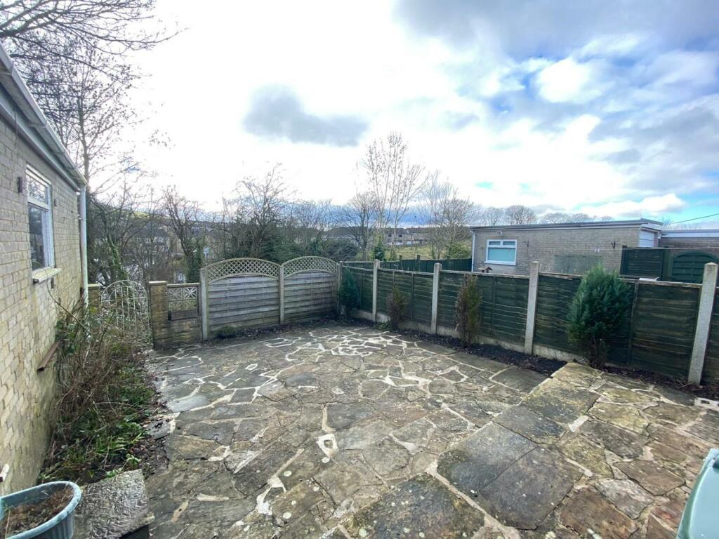 Additional image 8 of Moor Crescent, Skipton