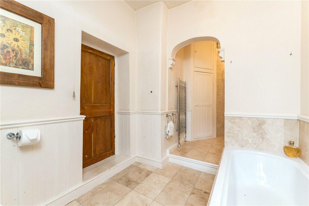 Additional image 27 of Bradford Road, Cottingley Bridge, Bingley, BD16