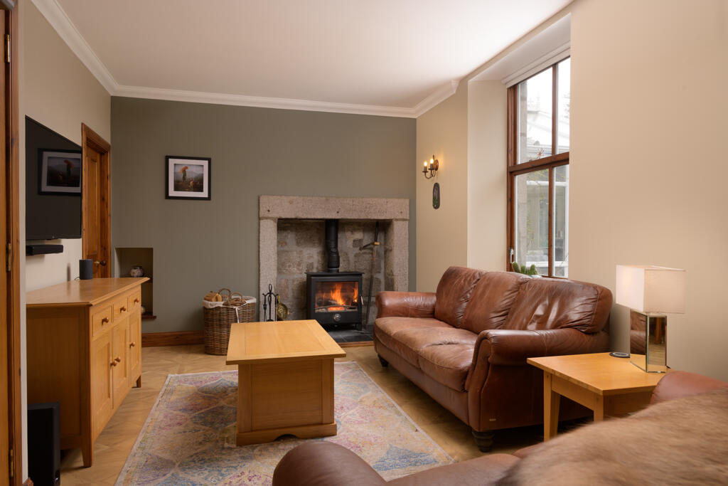 Additional image 11 of No. 45, 45 Braemar Road, Ballater