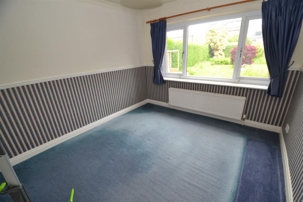 Additional image 5 of Poplar Grove, Horton Bank Top, Bradford