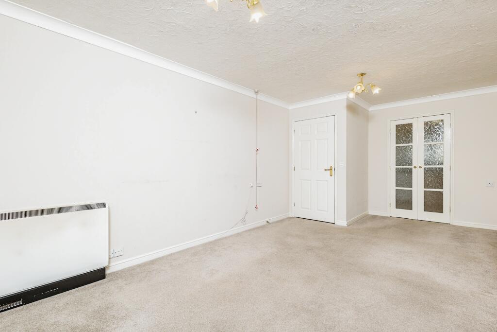 Additional image 4 of Beech Street, Bingley