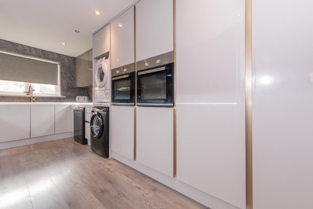 Additional image 15 of Flaxton Court, Laisterdyke, Bradford