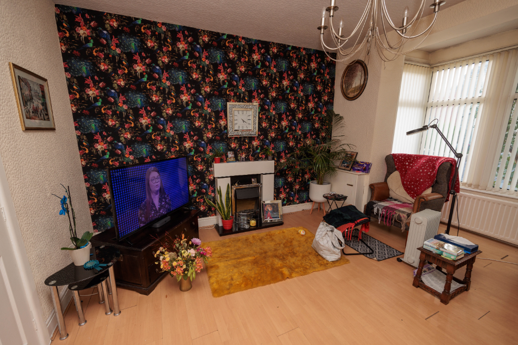 Additional image 4 of Blackburn Road, BB6