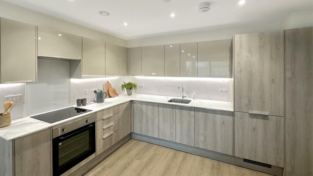 Additional image 2 of East Quay Road, Poole Quay, Poole