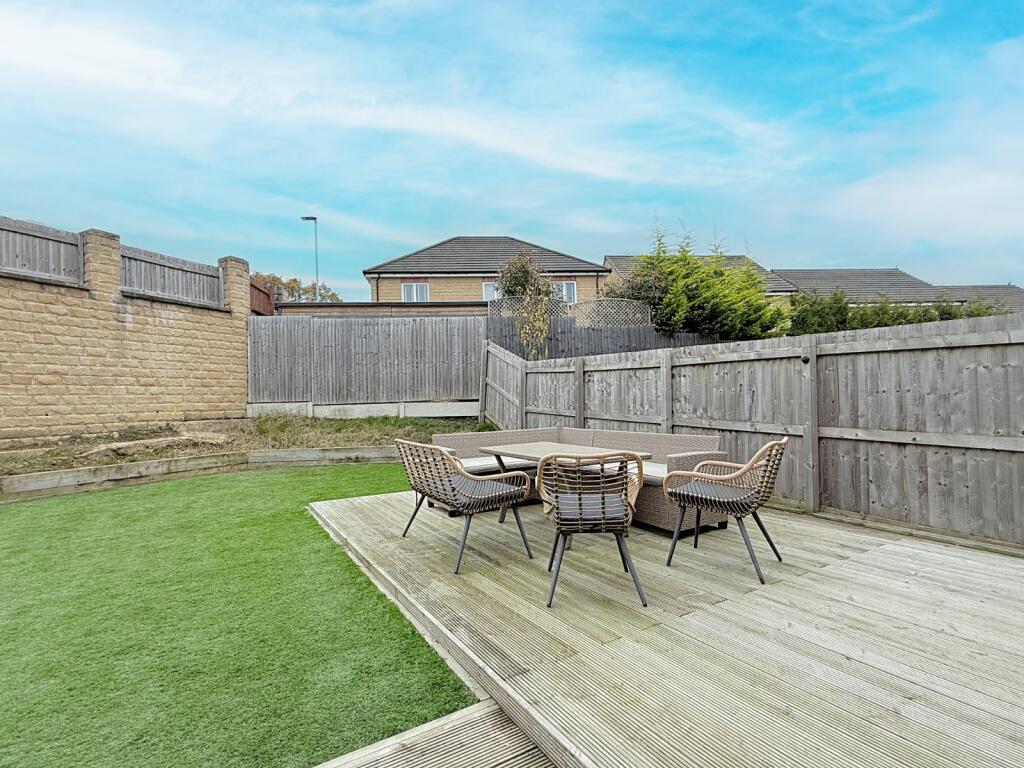 Additional image 35 of Dobson Rise, Apperley Bridge, Bradford, BD10