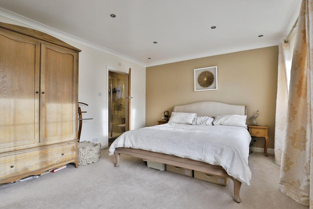 Additional image 15 of Glencoe Road, Poole, BH12