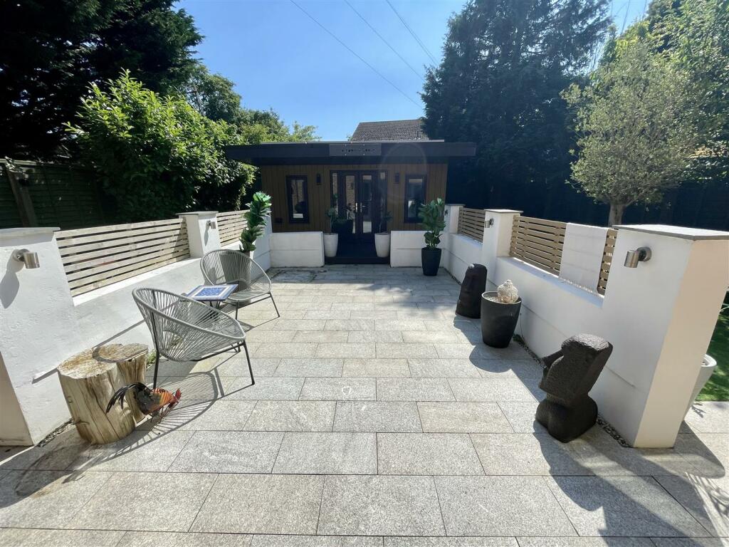 Additional image 30 of Spicer Lane, Bournemouth
