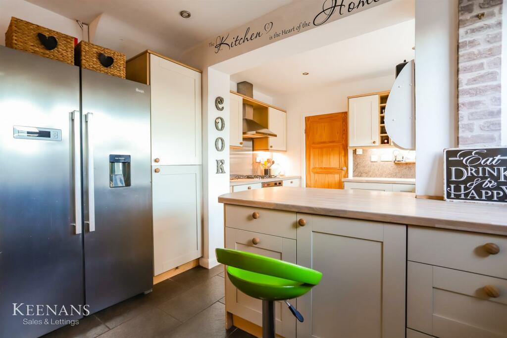 Additional image 25 of Bushburn Drive, Langho