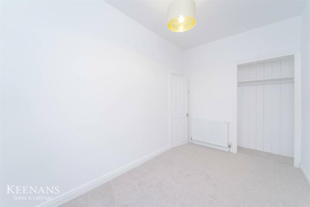 Additional image 16 of Park Road, Great Harwood, Blackburn