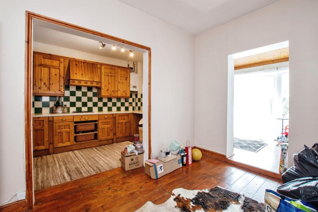 Additional image 17 of Grants Avenue, Bournemouth