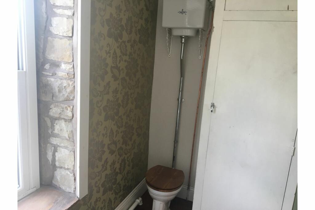 Additional image 19 of Greenfield Road, Colne, BB8