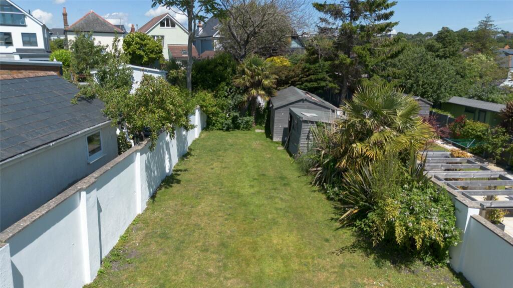 Additional image 29 of Whitecliff Road, Poole, Dorset, BH14