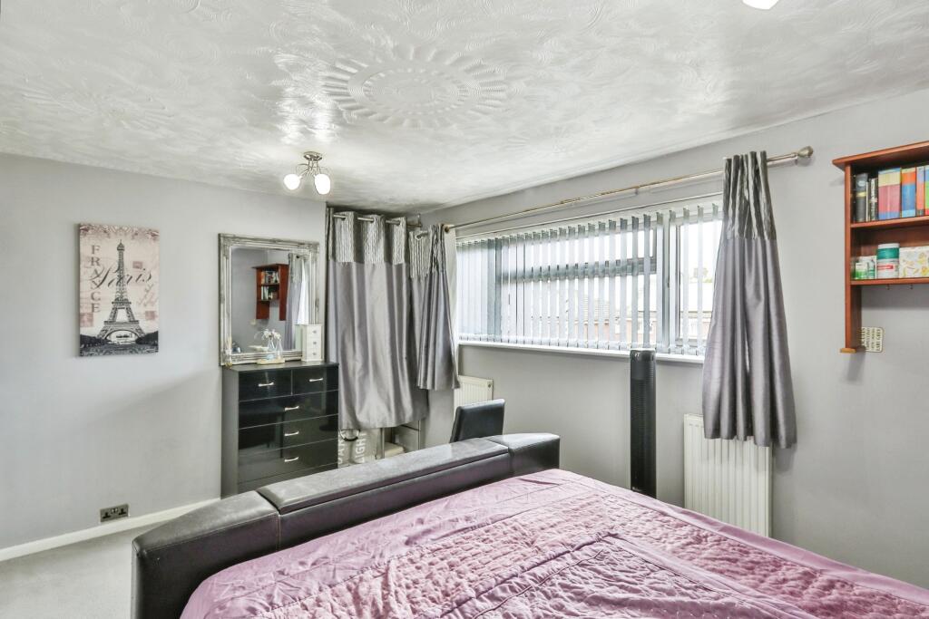 Additional image 16 of Fitzworth Avenue, Poole, BH16