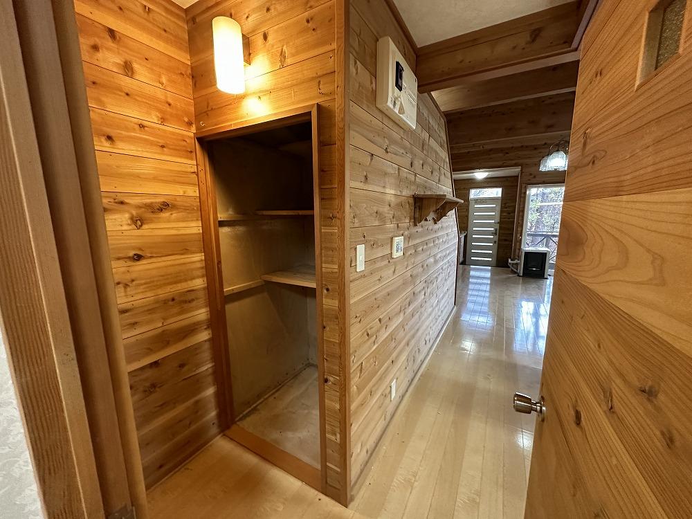 Additional image 9 of Kitayama, Chino City, Nagano Prefecture