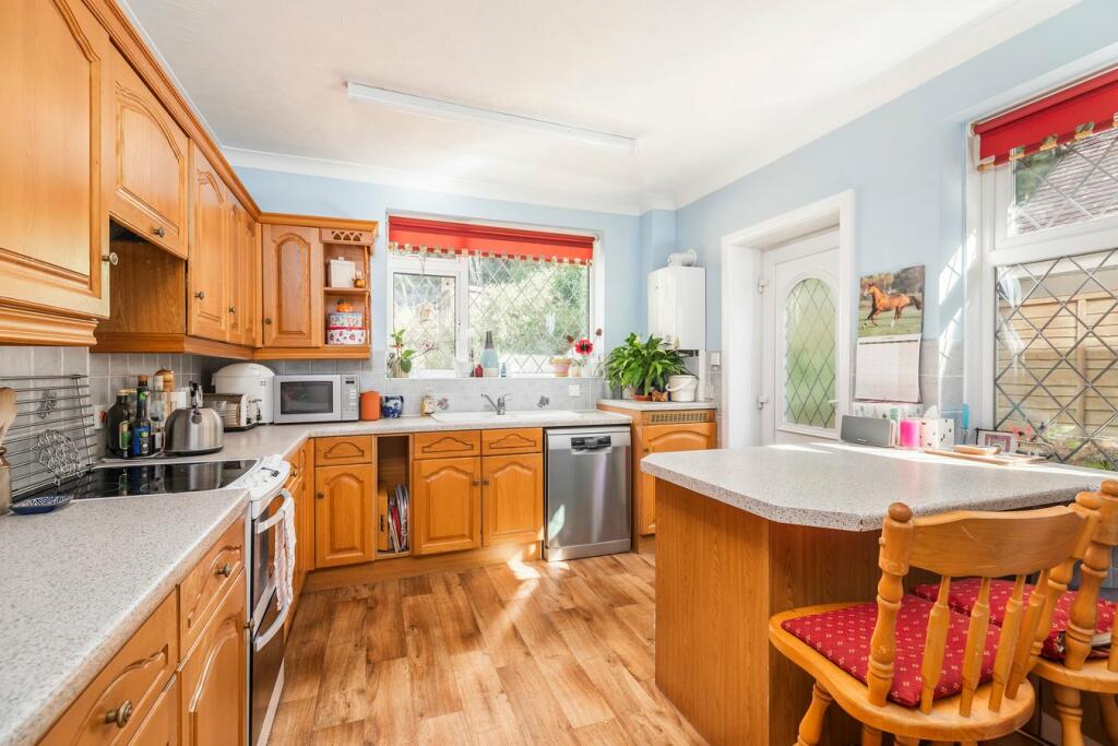 Additional image 8 of Glen Road, Lower Parkstone, Poole, BH14