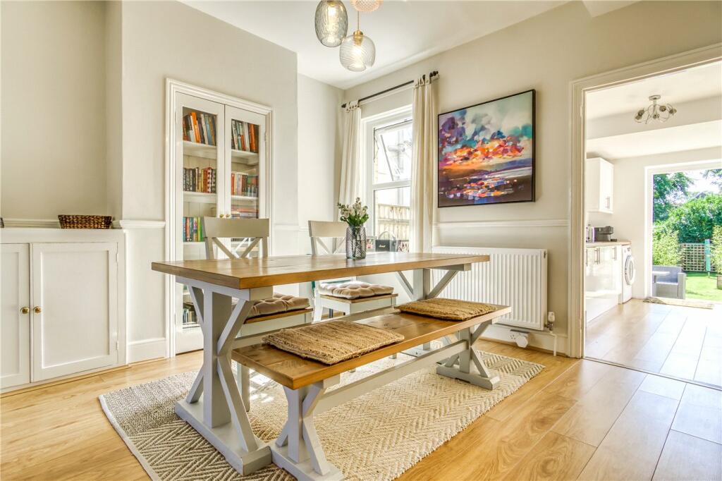 Additional image 3 of Florence Road, Poole, Dorset, BH14