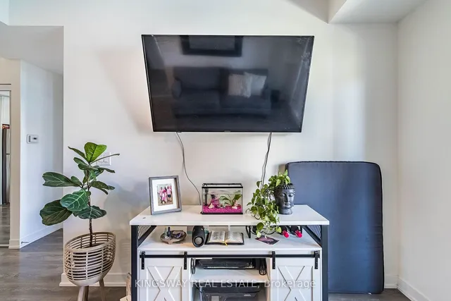 Additional image 27 of 120 Canon Jackson Dr Unit 304