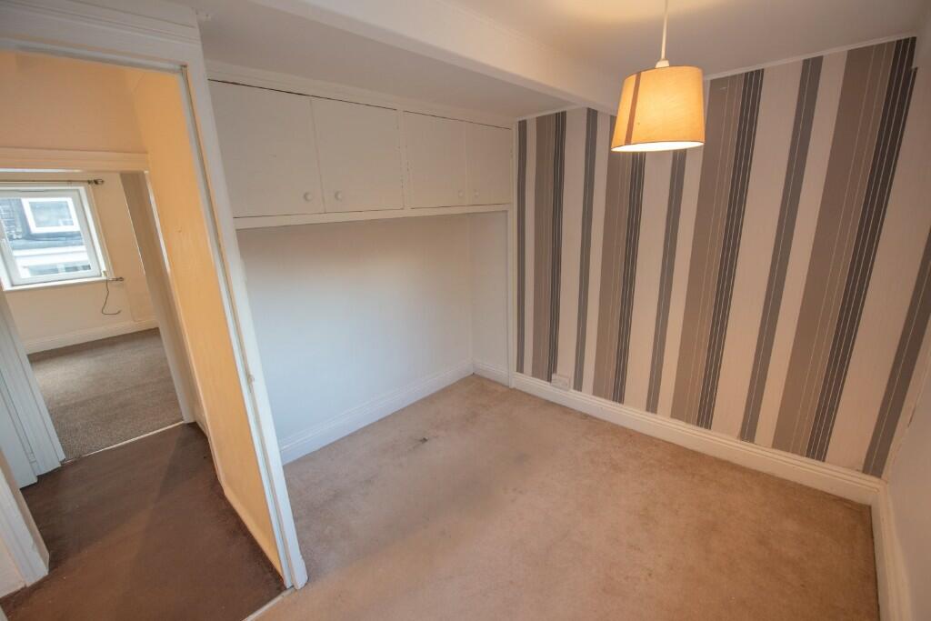 Additional image 8 of 18a Briggate, Silsden BD20 9JS