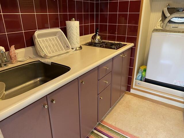 Additional image 8 of Yamanaka, Yamanakako Village, Minamitsuru District, Yamanashi Prefecture