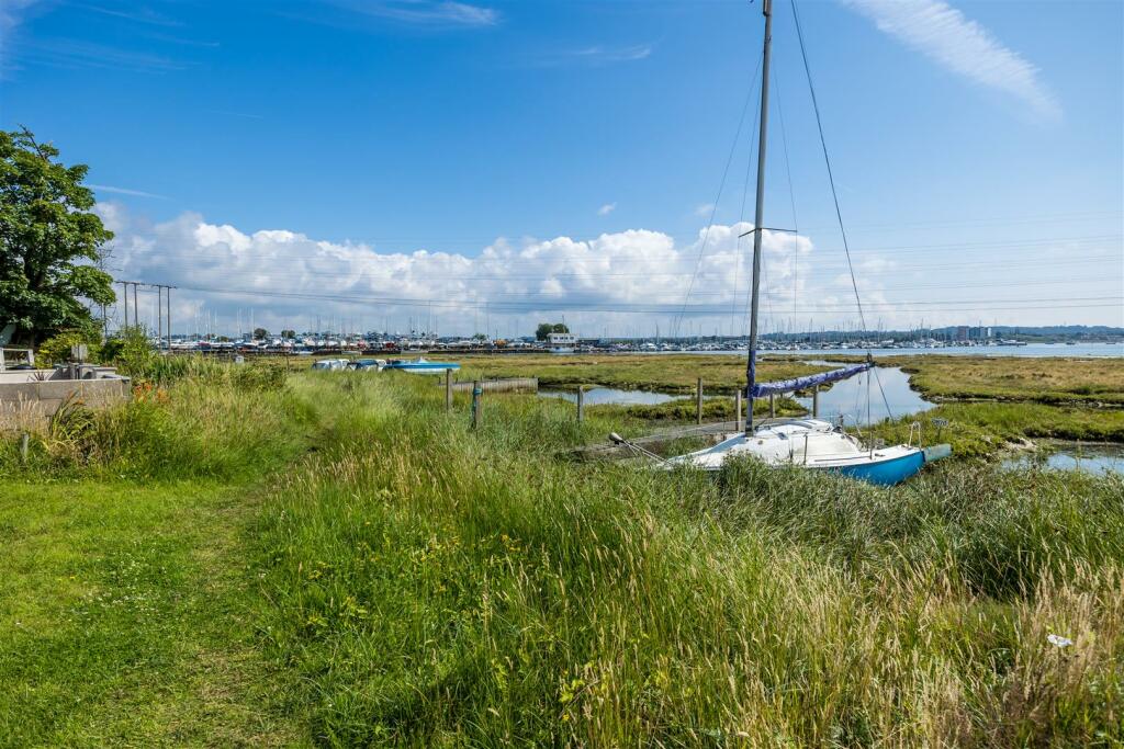 Additional image 4 of Woodlands Avenue, Poole