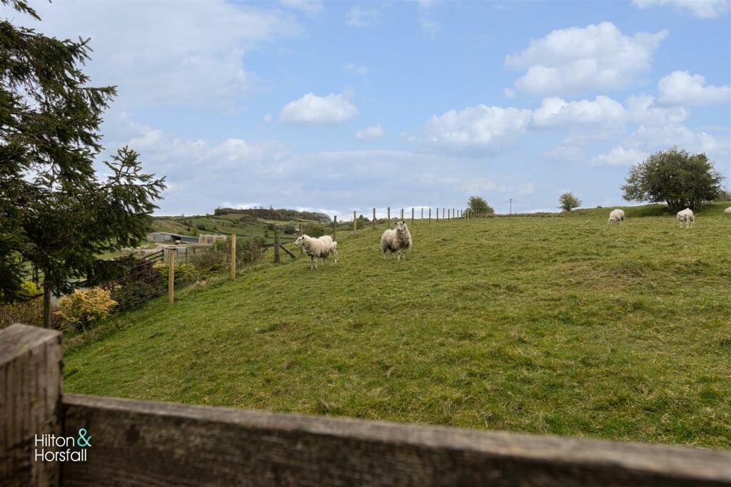 Additional image 14 of Jean Royd, Skipton Old Road, Foulridge