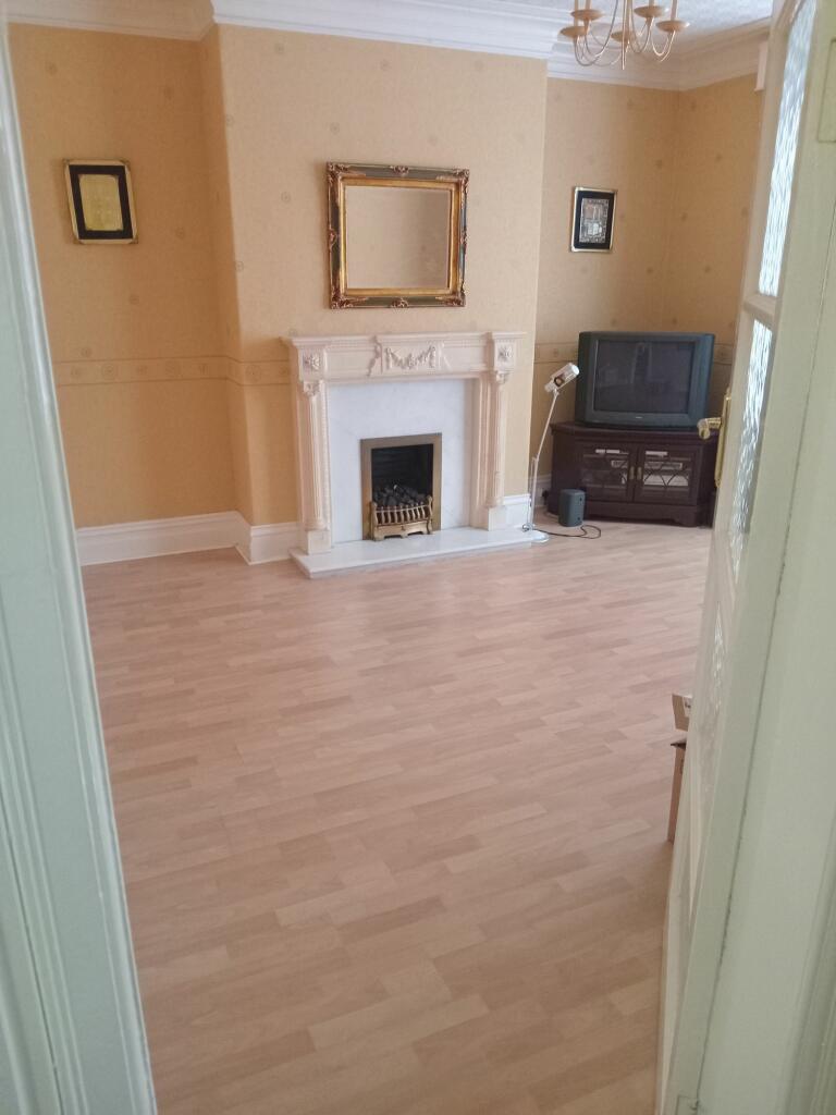 Additional image 22 of Ambleside Avenue, Bradford, West Yorkshire, BD9 5HX