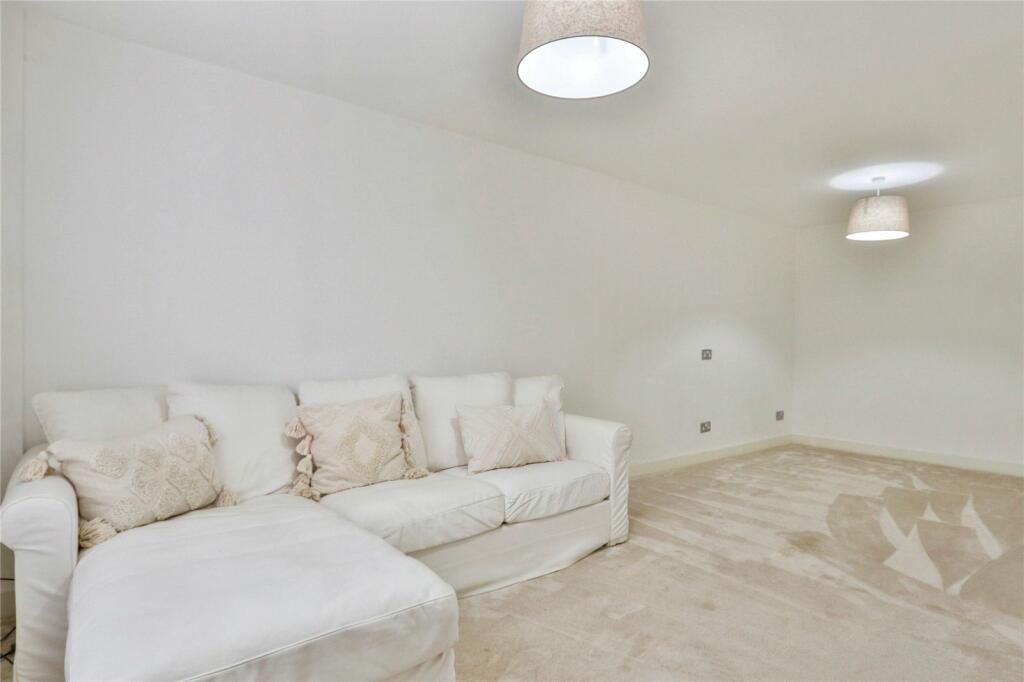 Additional image 9 of Knowlton Road, Canford Heath, Poole, Dorset, BH17