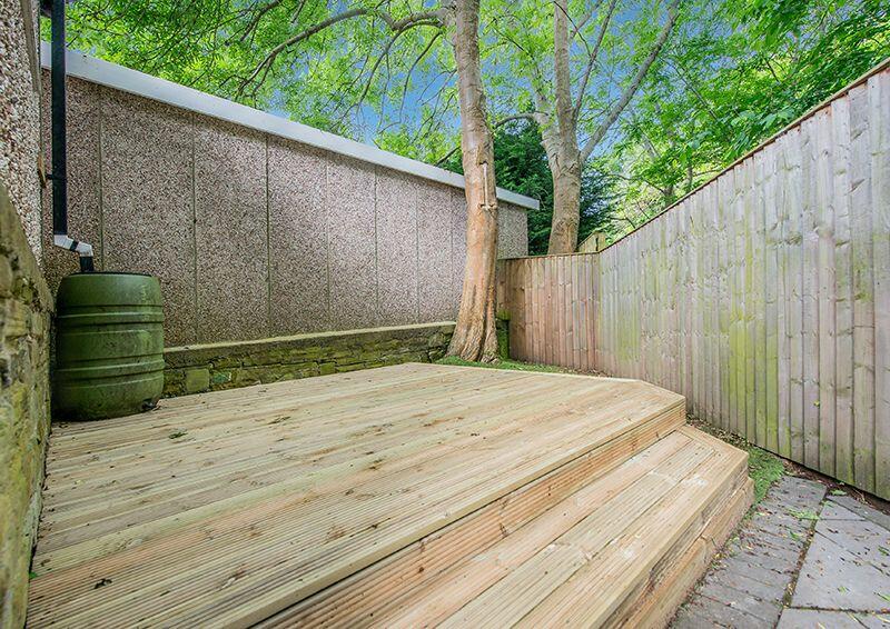 Additional image 33 of Baddeley Gardens, Thackley,