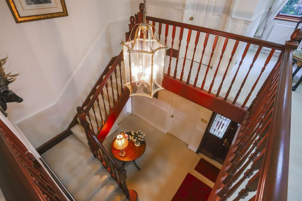 Additional image 33 of The Pavilion, 15A Bent Lane, Colne