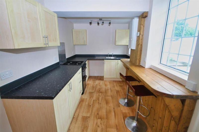 Additional image 6 of Wimborne Road, Oakdale, Poole, BH15