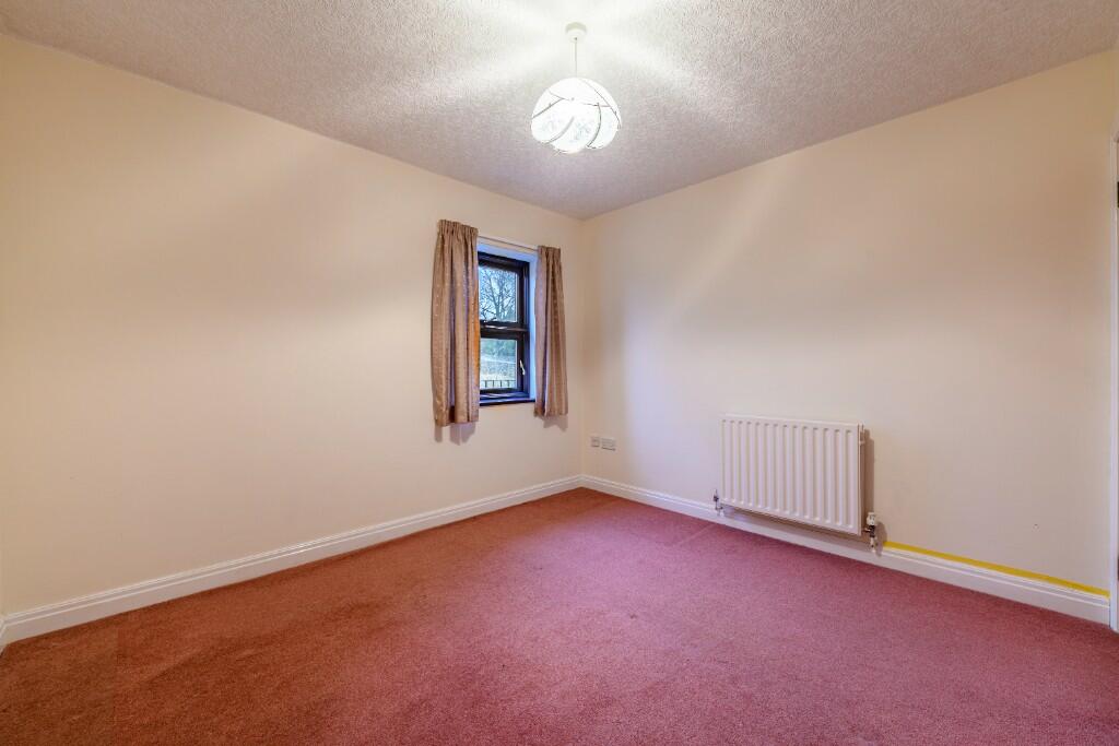 Additional image 16 of Bowerley Gardens, Langcliffe