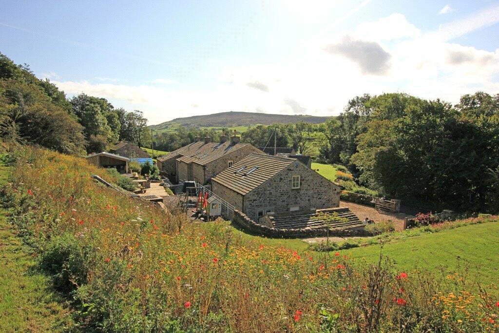 Additional image 23 of Bank View, Shop Lane, Cowling, BD22 0LS