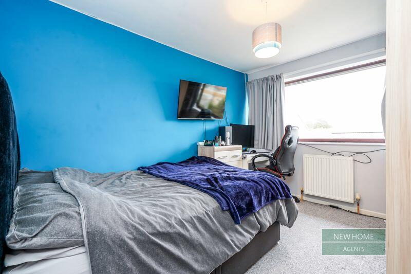 Additional image 16 of Fourlands Gardens, Idle, Bradford, BD10 9SP