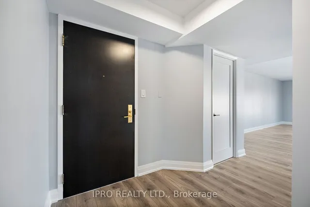 Additional image 2 of 55 Kingsbridge Garden Circ Unit 2010