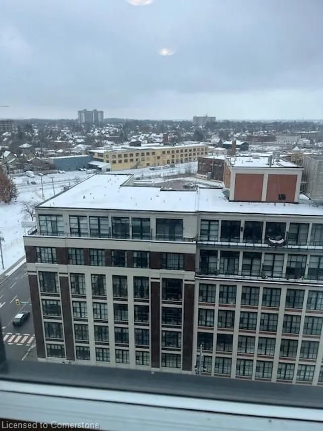 Additional image 4 of 1 Victoria St Unit 1208