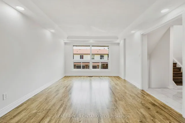 Additional image 12 of 7475 Goreway Dr Unit 58